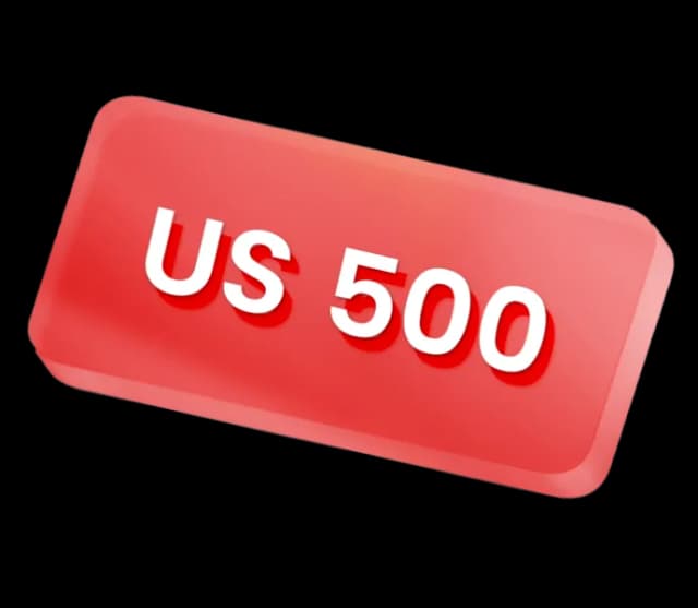 標普500(us500)-img